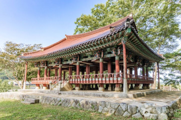 공룡테마공원 (다이노 키즈월드) 여행 추천 - 메고지고