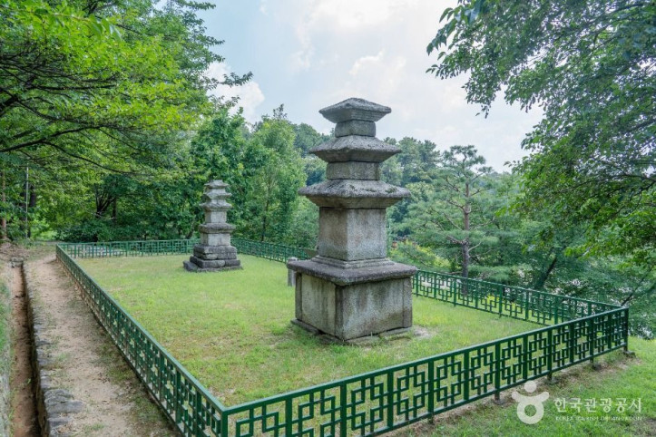 영월근린공원 여행 추천 - 메고지고