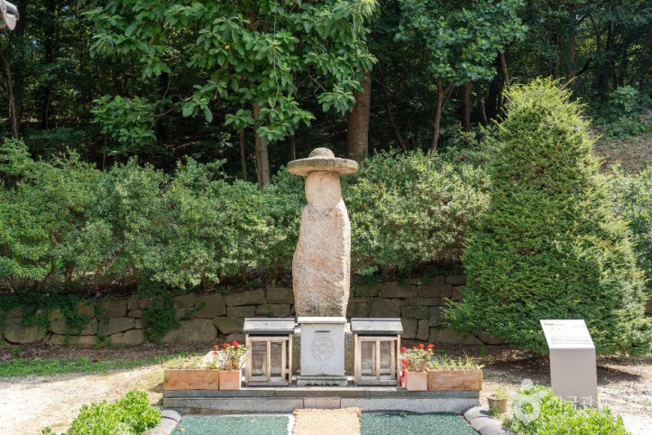 보광사(과천) 여행 추천 - 메고지고