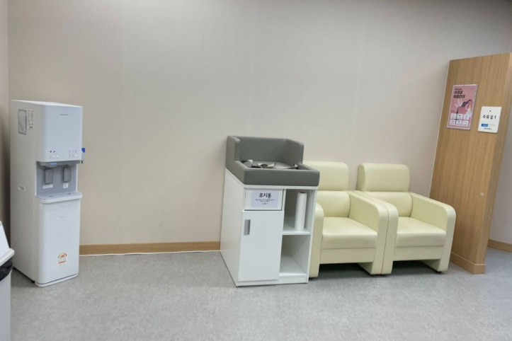 서울물재생체험관 여행 추천 - 메고지고