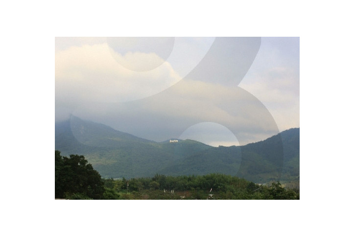 억불산 여행 추천 - 메고지고