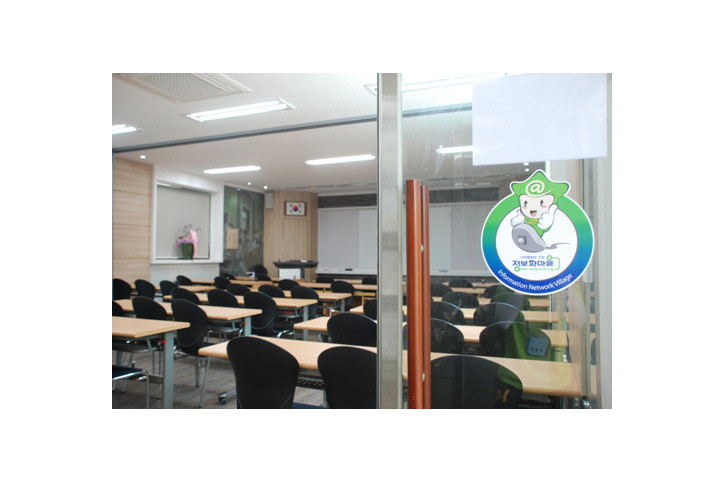 인제 하추마을 여행 추천 - 메고지고