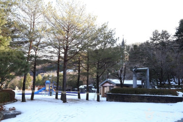 마이포터리 여행 추천 - 메고지고