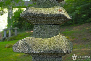 용연정 여행 추천 - 메고지고