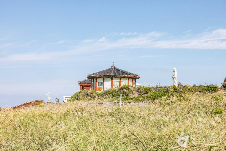 마라도 여행 추천 - 메고지고