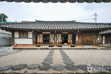 외포리 대구탕거리 여행 추천 - 메고지고