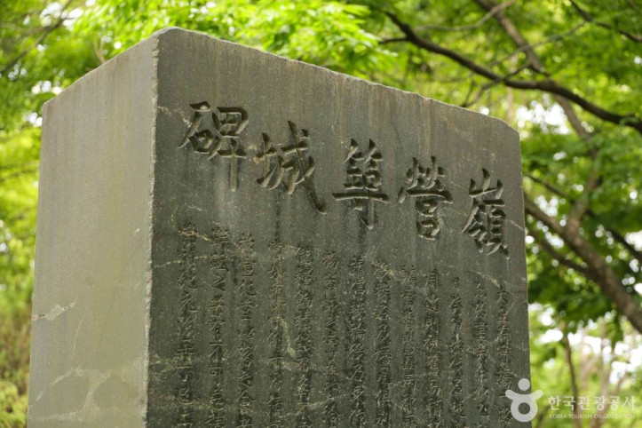 영영축성비 여행 추천 - 메고지고