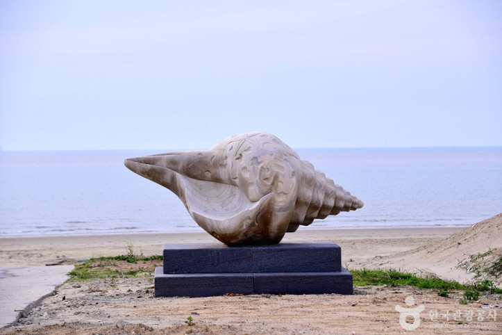 1004 뮤지엄파크 여행 추천 - 메고지고