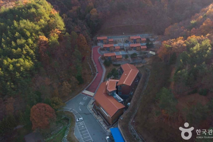 전남권 환경성질환 예방관리센터 여행 추천 - 메고지고