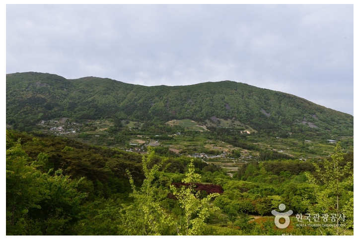 만연산 여행 추천 - 메고지고