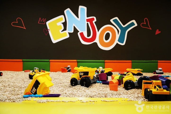 키위키즈랜드 여행 추천 - 메고지고