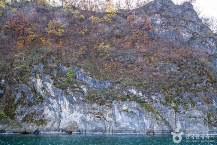 북벽 여행 추천 - 메고지고