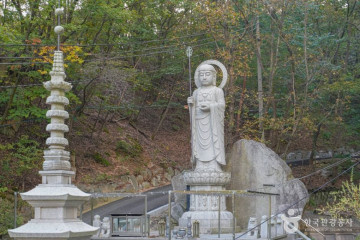 수락산 여행 추천 - 메고지고
