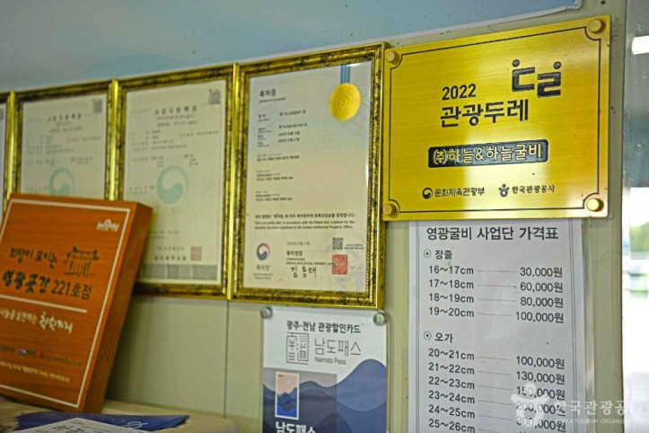 주식회사 하늘 여행 추천 - 메고지고