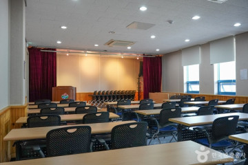 거창 동호리 이씨고가 여행 추천 - 메고지고