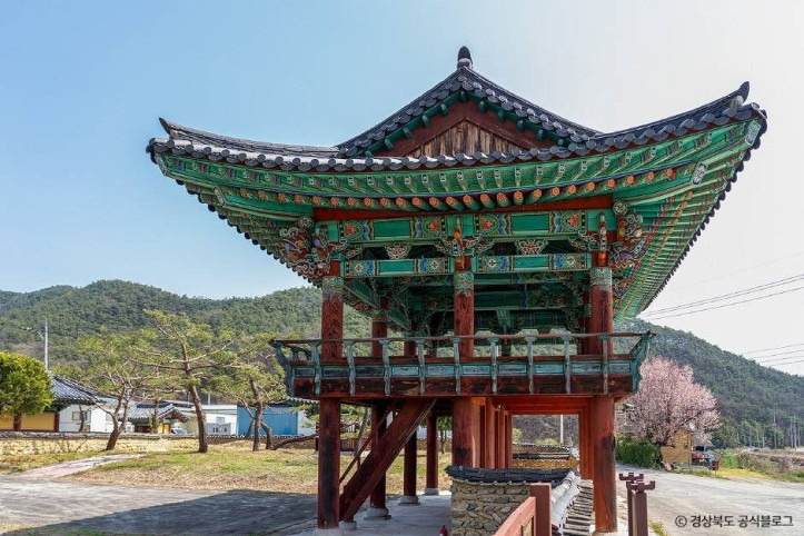매림서원 여행 추천 - 메고지고