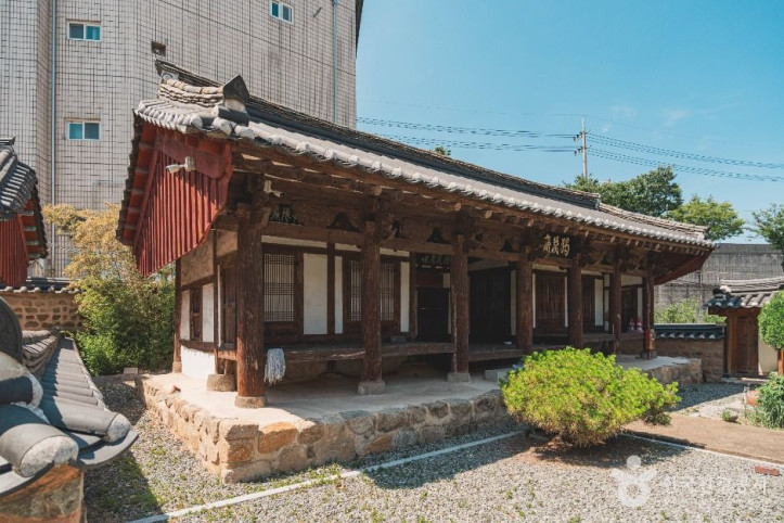 독무재 여행 추천 - 메고지고