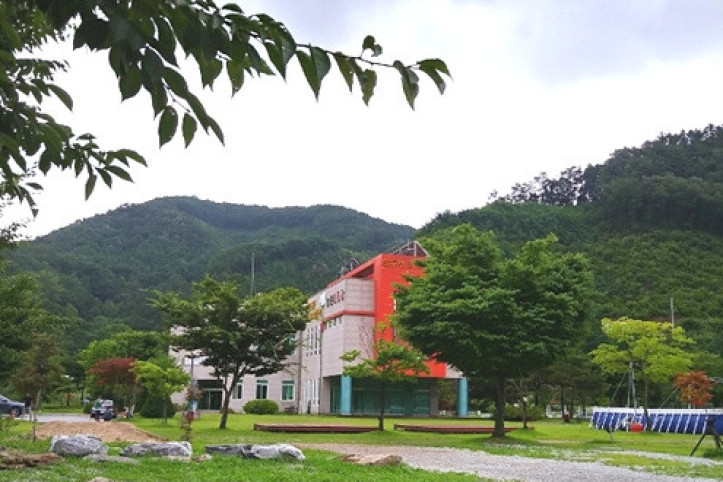 한두레마을 여행 추천 - 메고지고