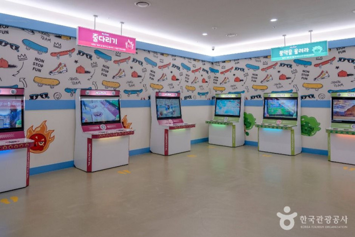 안동 놀팍 여행 추천 - 메고지고