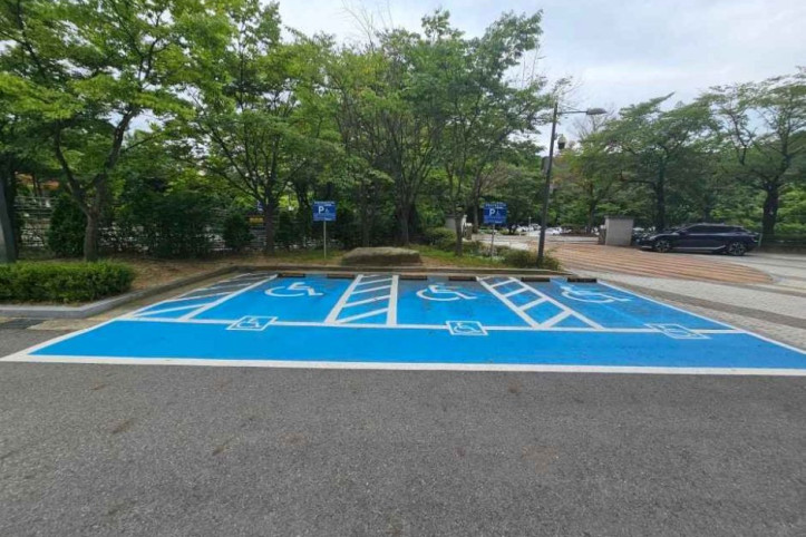 충남안전체험관 여행 추천 - 메고지고
