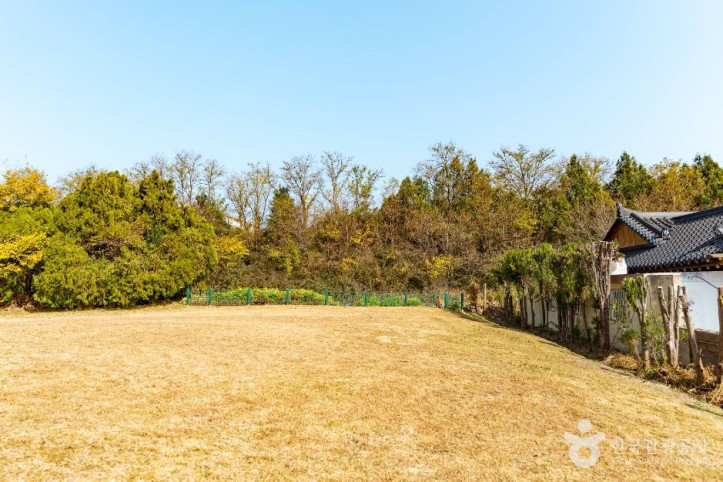 경주 동방동 와요지 여행 추천 - 메고지고