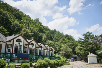 금당산 여행 추천 - 메고지고
