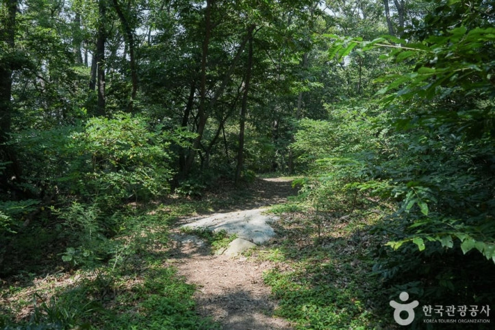 전득이고개 여행 추천 - 메고지고