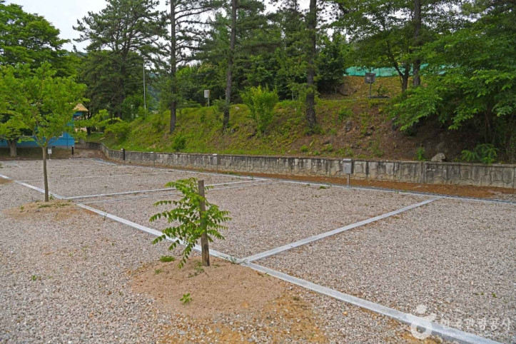 조동산촌마을 여행 추천 - 메고지고