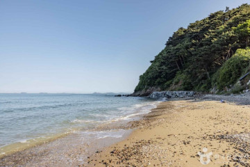 안면도 여행 추천 - 메고지고