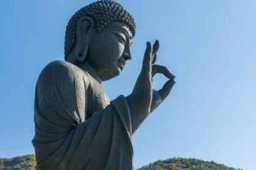 성불사(천안) 여행 추천 - 메고지고