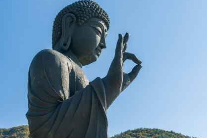각원사 여행 추천 - 메고지고