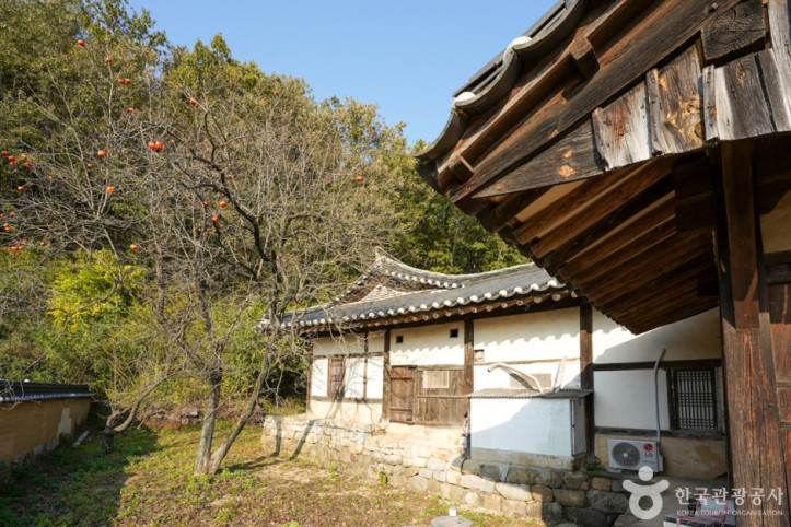 백하구려 여행 추천 - 메고지고
