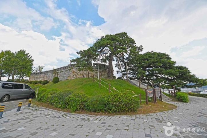 강화전적지 여행 추천 - 메고지고