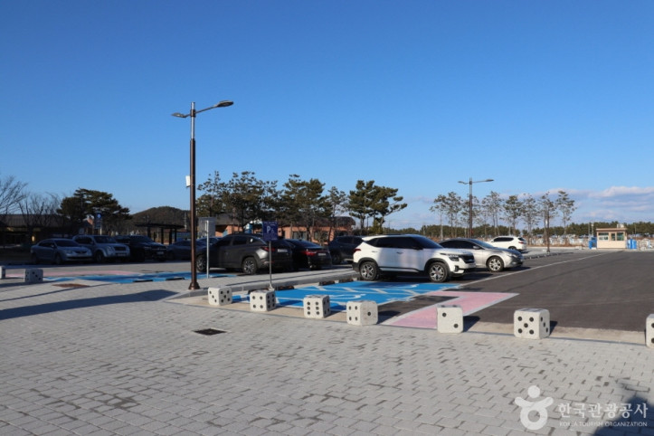 울진토염 여행 추천 - 메고지고