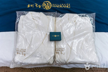 문화역 서울 284 여행 추천 - 메고지고