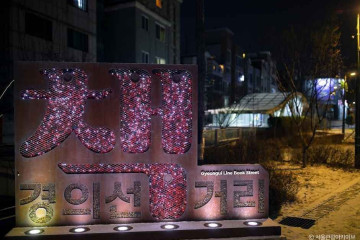 리얼 이스케이프 챌린지 여행 추천 - 메고지고