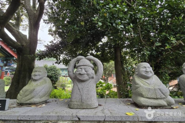 금호리조트 제주 여행 추천 - 메고지고