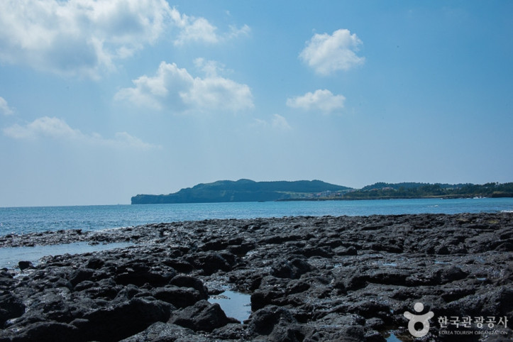 사계해변 여행 추천 - 메고지고