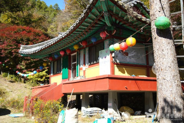 토마토조각공원 여행 추천 - 메고지고
