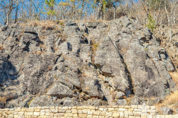 지리산국립공원(구례) 여행 추천 - 메고지고