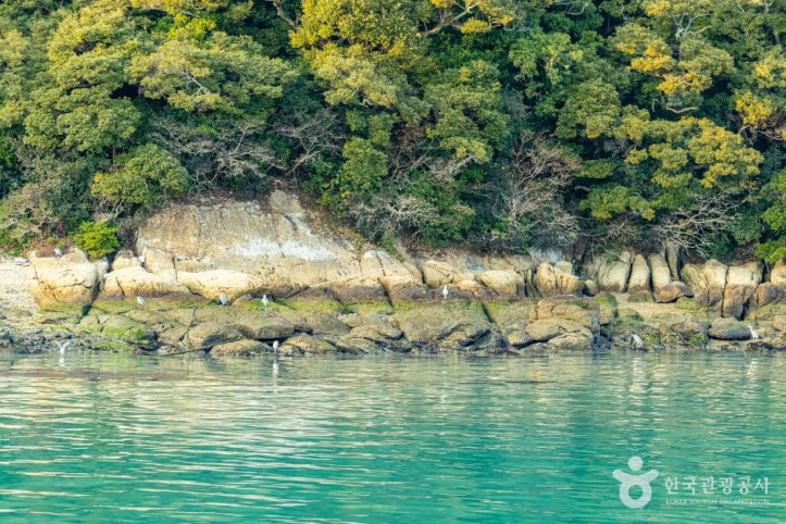 주도 여행 추천 - 메고지고