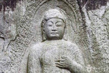 경주 금척리 고분군 여행 추천 - 메고지고