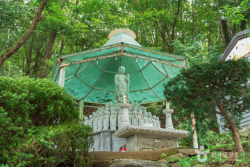 효자촌 먹자골목 여행 추천 - 메고지고
