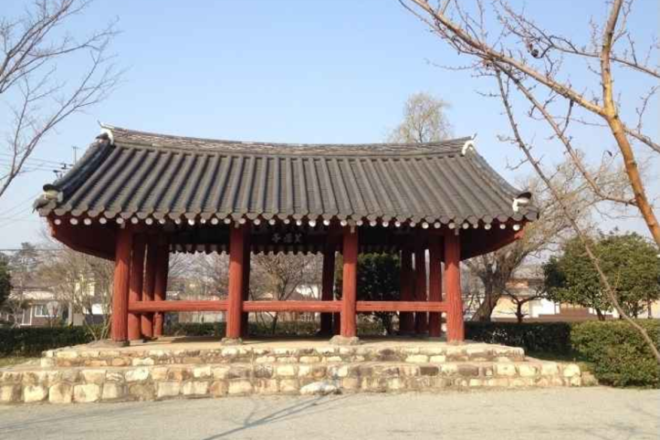 고싸움놀이테마파크 여행 추천 - 메고지고