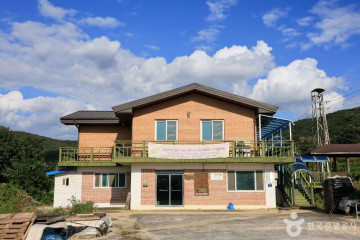 여주 고달사지 여행 추천 - 메고지고