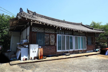 대원사(완주) 여행 추천 - 메고지고