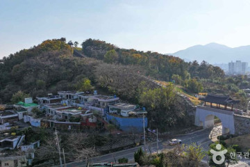 무봉사 여행 추천 - 메고지고