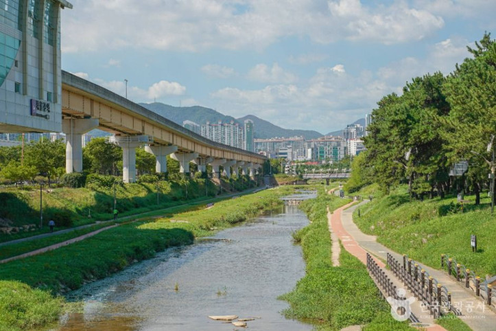 가야의 거리 여행 추천 - 메고지고
