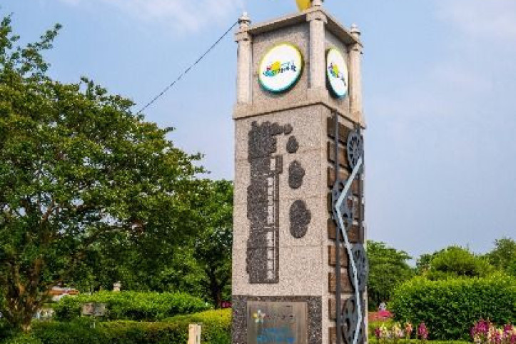 섬진강기차마을 여행 추천 - 메고지고