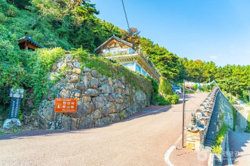 최참판댁 여행 추천 - 메고지고